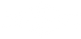 Sabasumaiya