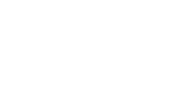 Sabasumaiya