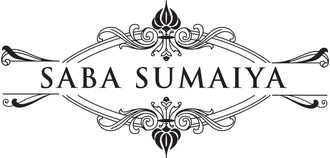 Sabasumaiya