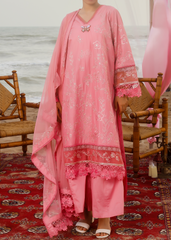 GULZAAR