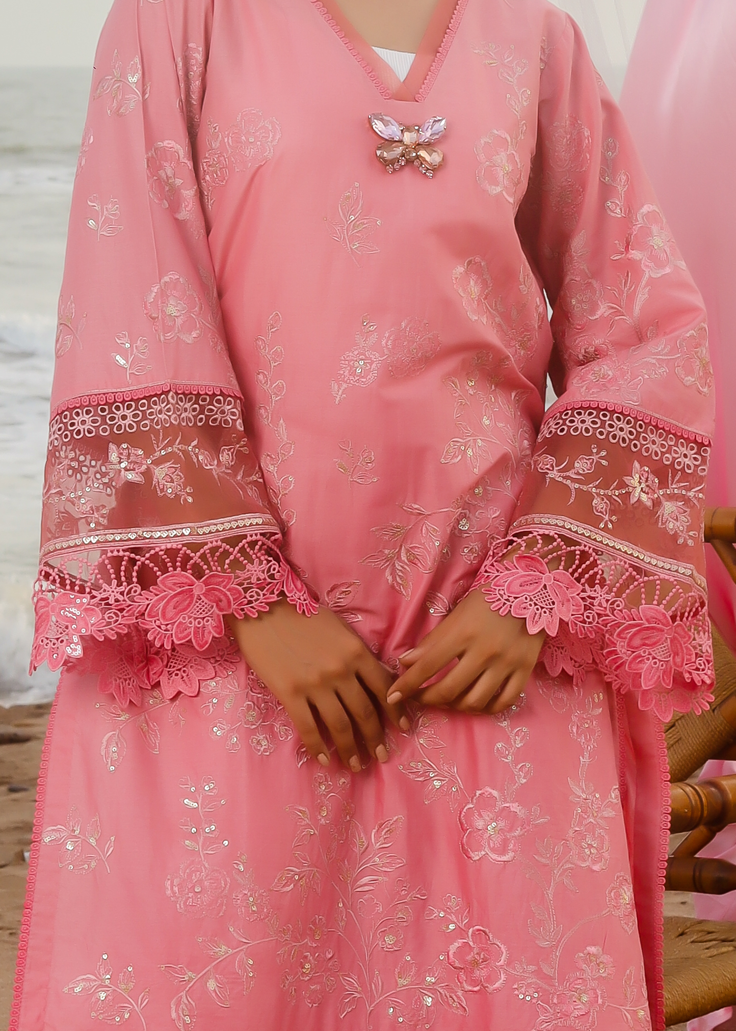 GULZAAR
