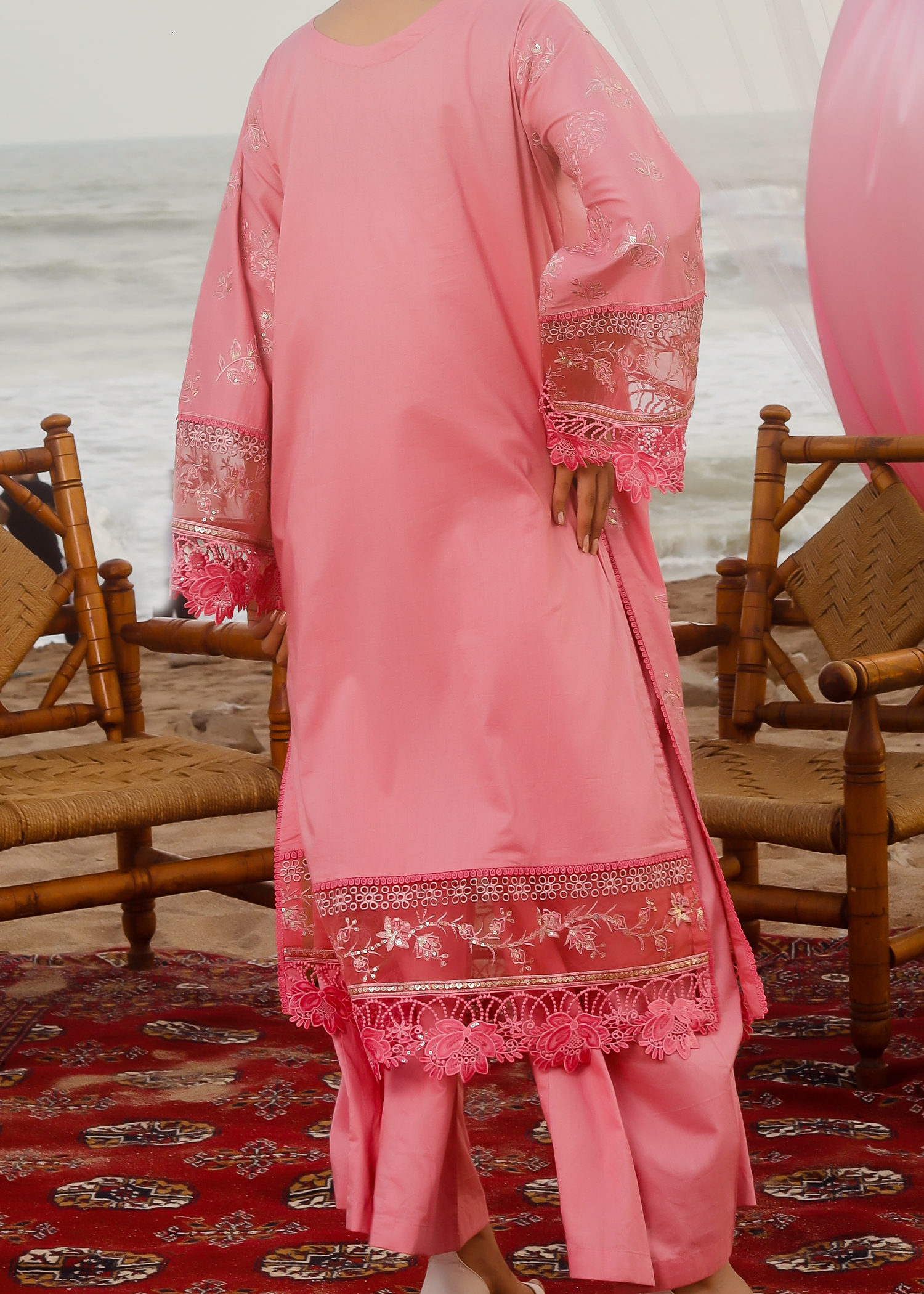 GULZAAR