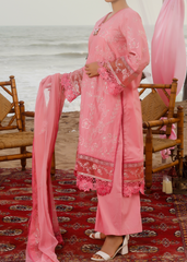 GULZAAR