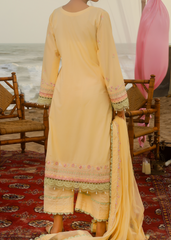 RANG E SAHAR