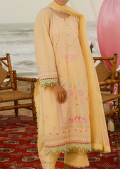 RANG E SAHAR