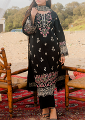 SHAB E GUL