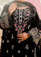 SHAB E GUL