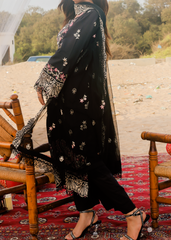 SHAB E GUL